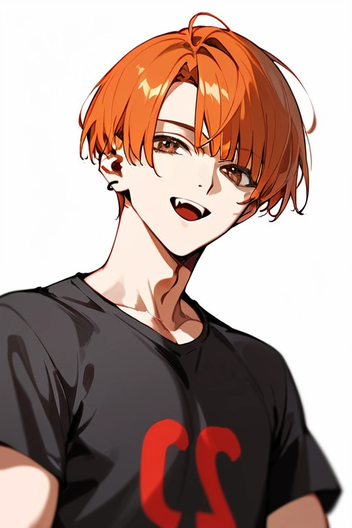 偶像團體 ORION+ 5