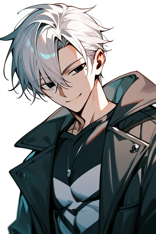 偶像團體 ORION+ 6