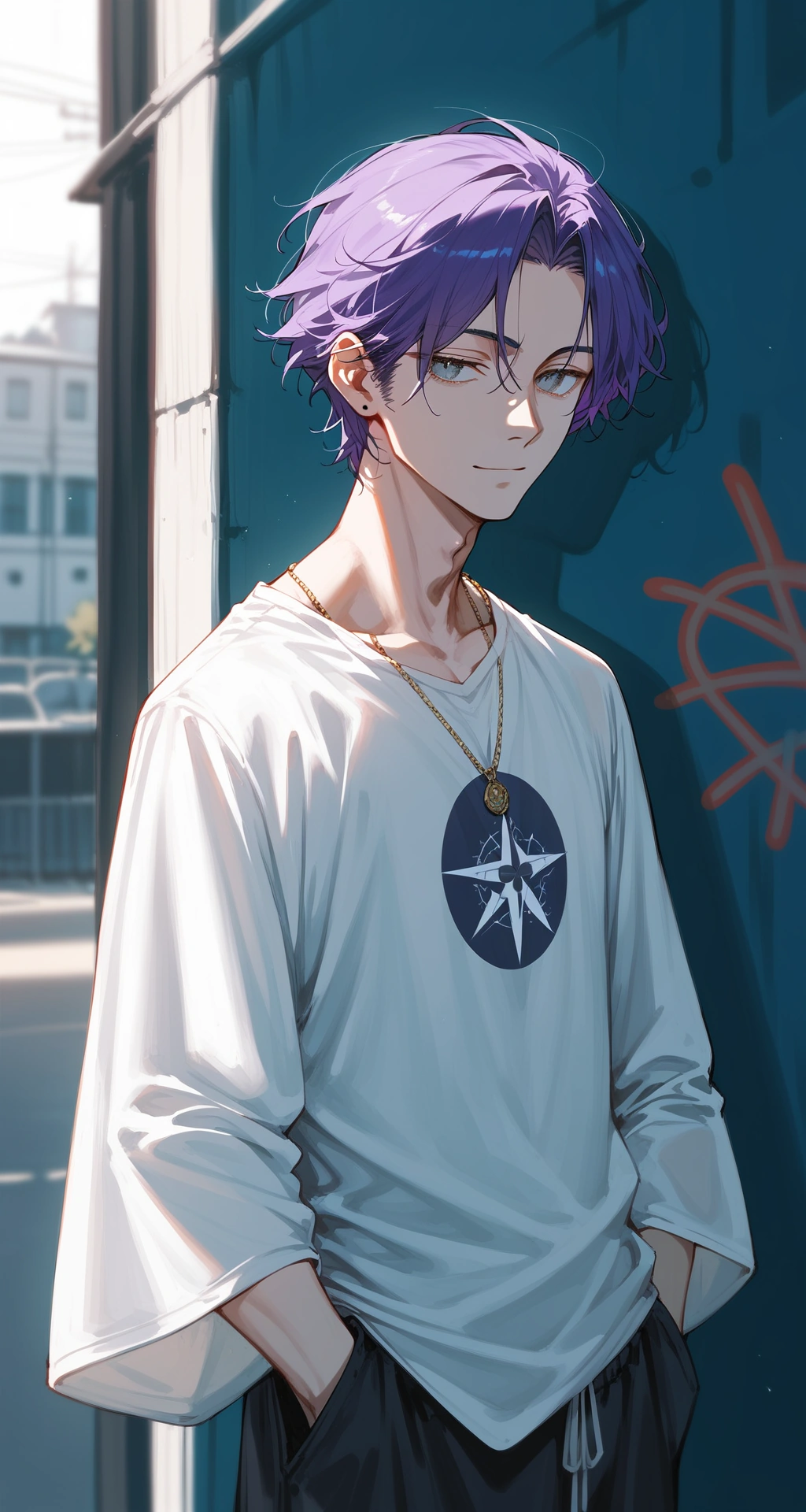 偶像團體 ORION+ 11