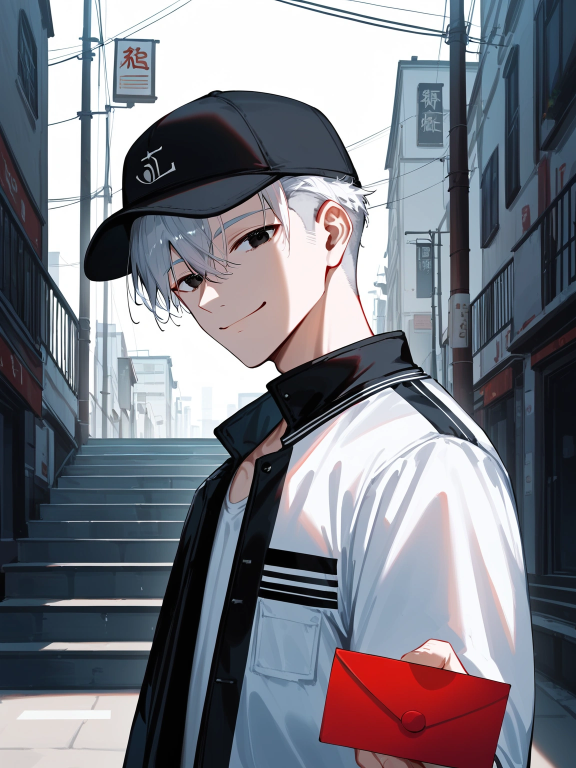 偶像團體 ORION+ 13