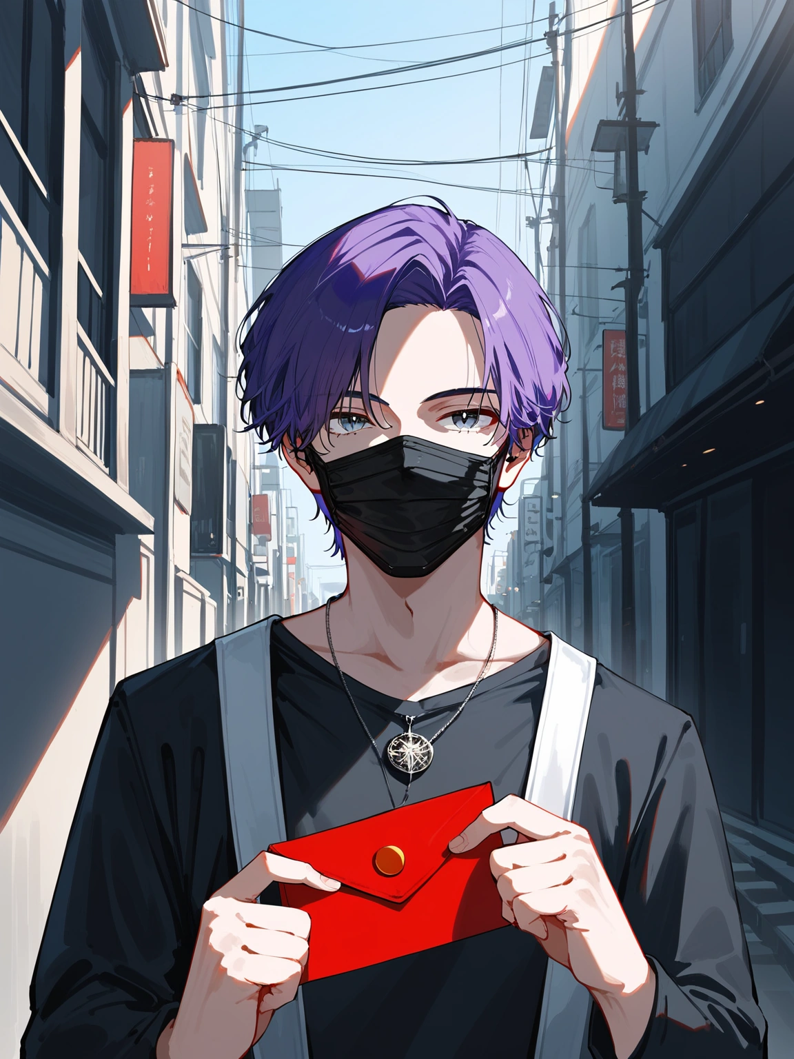 偶像團體 ORION+ 14