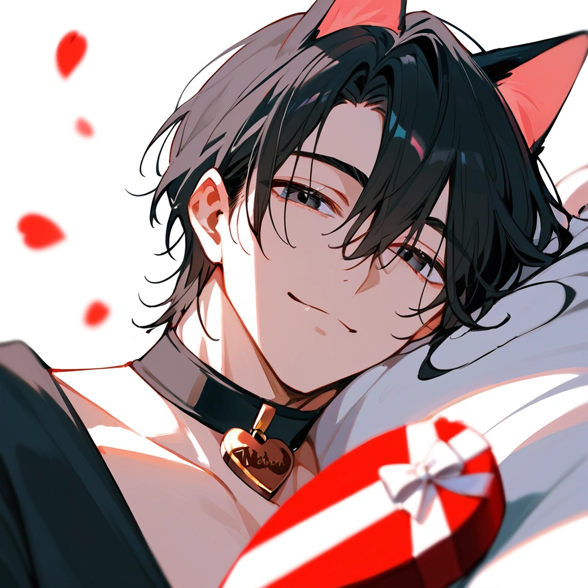 偶像團體 ORION+ 17