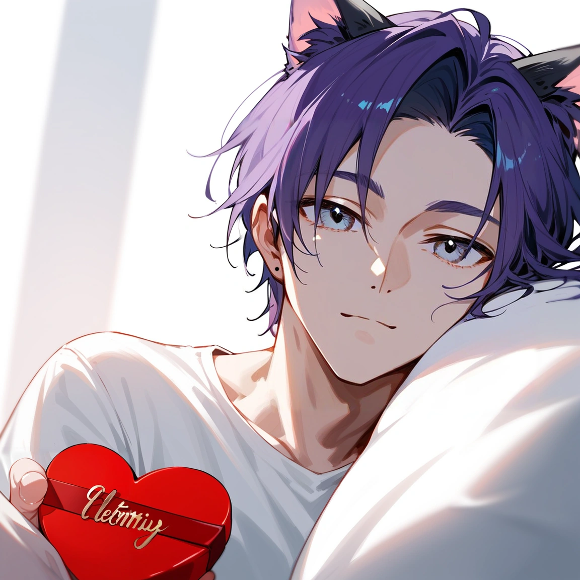 偶像團體 ORION+ 18