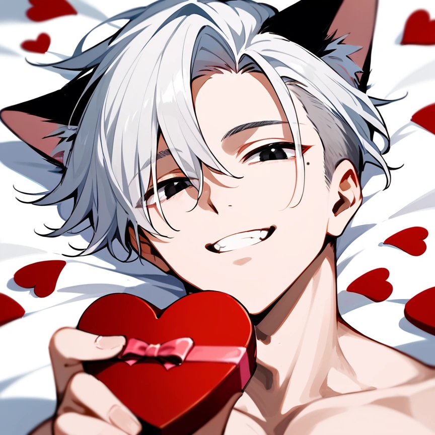 偶像團體 ORION+ 19