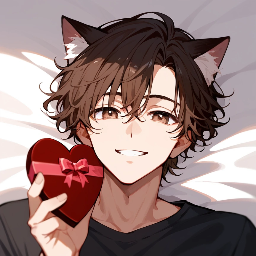 偶像團體 ORION+ 20