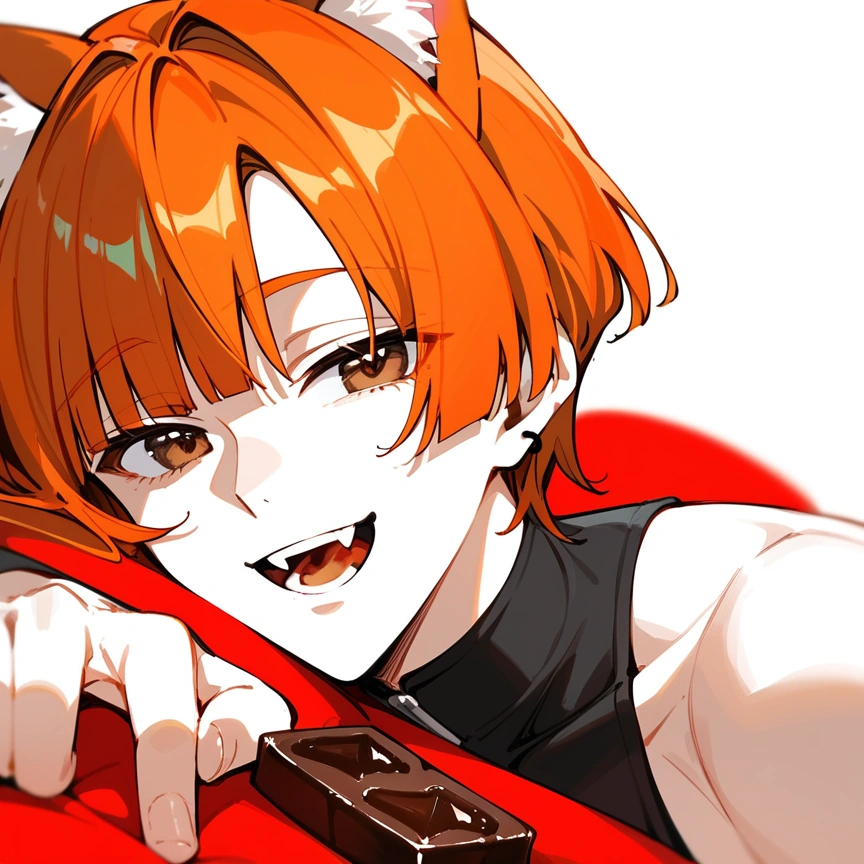 偶像團體 ORION+ 21