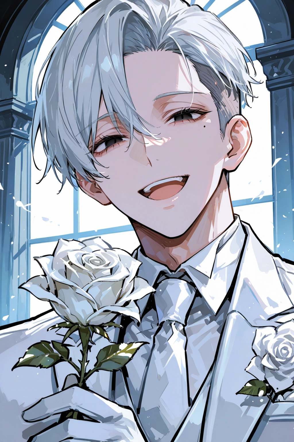 偶像團體 ORION+ 23