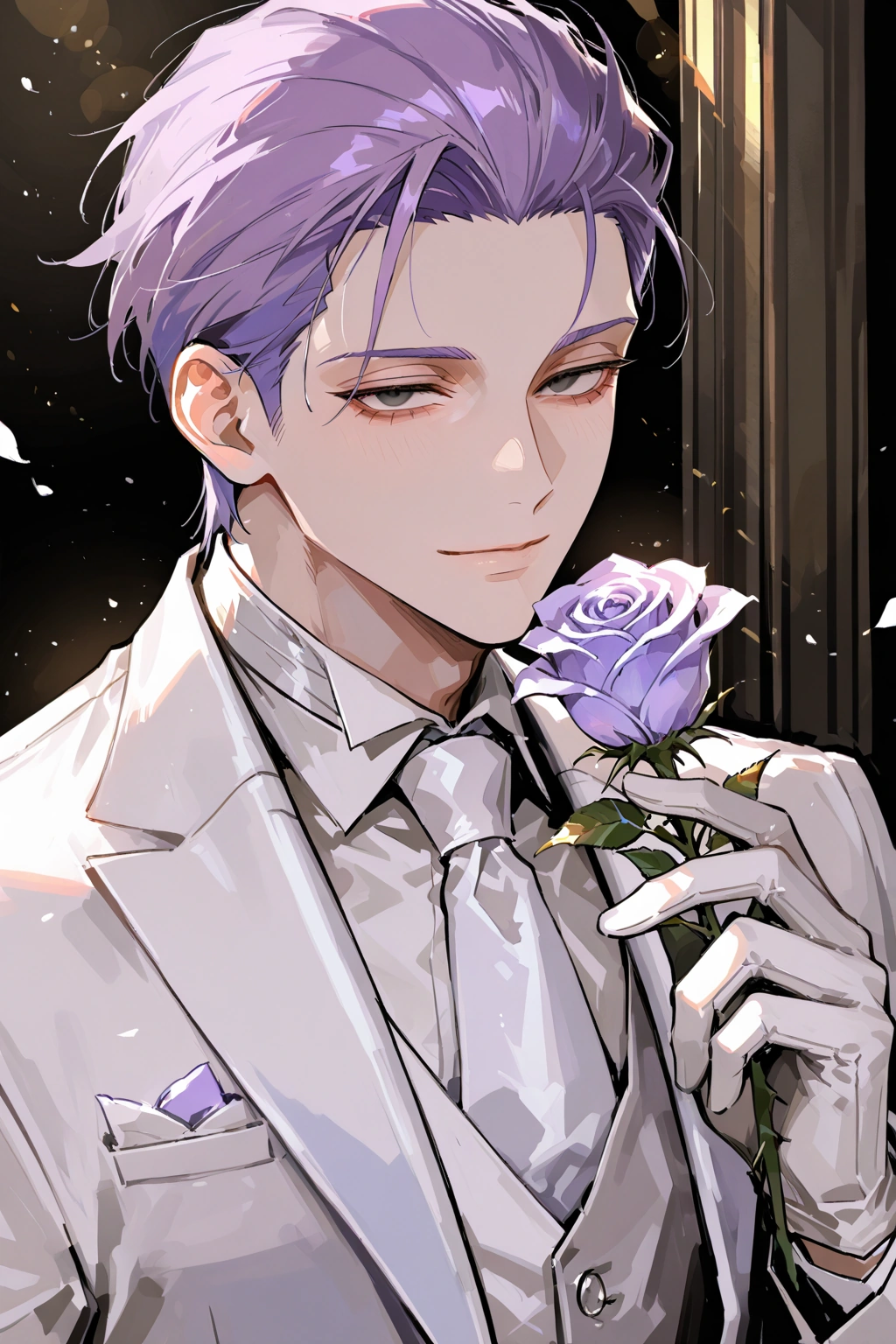 偶像團體 ORION+ 24