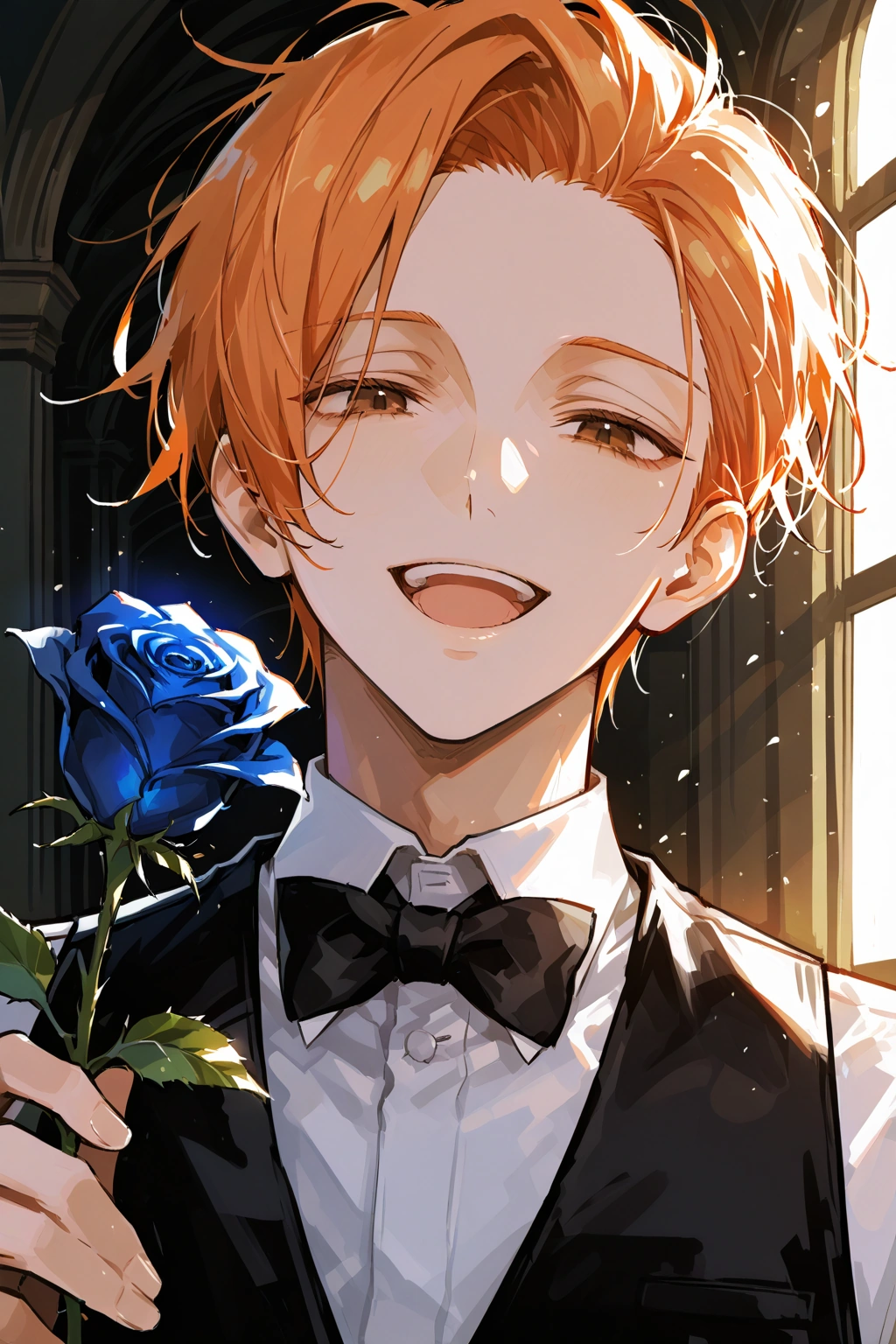 偶像團體 ORION+ 25