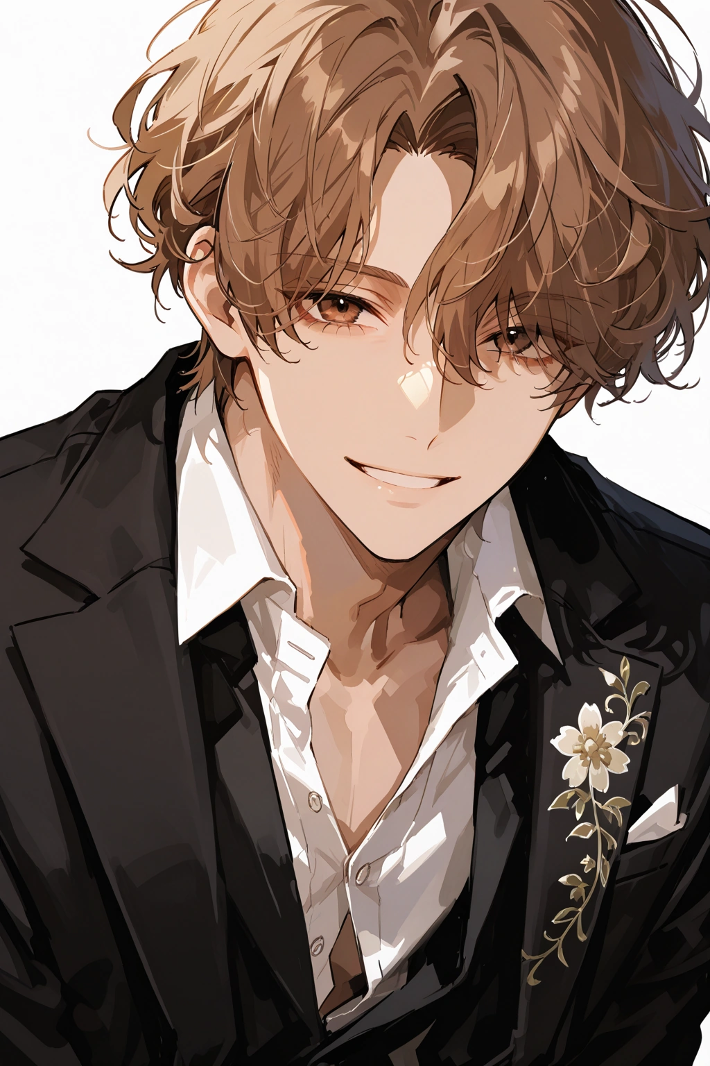 偶像團體 ORION+ 27