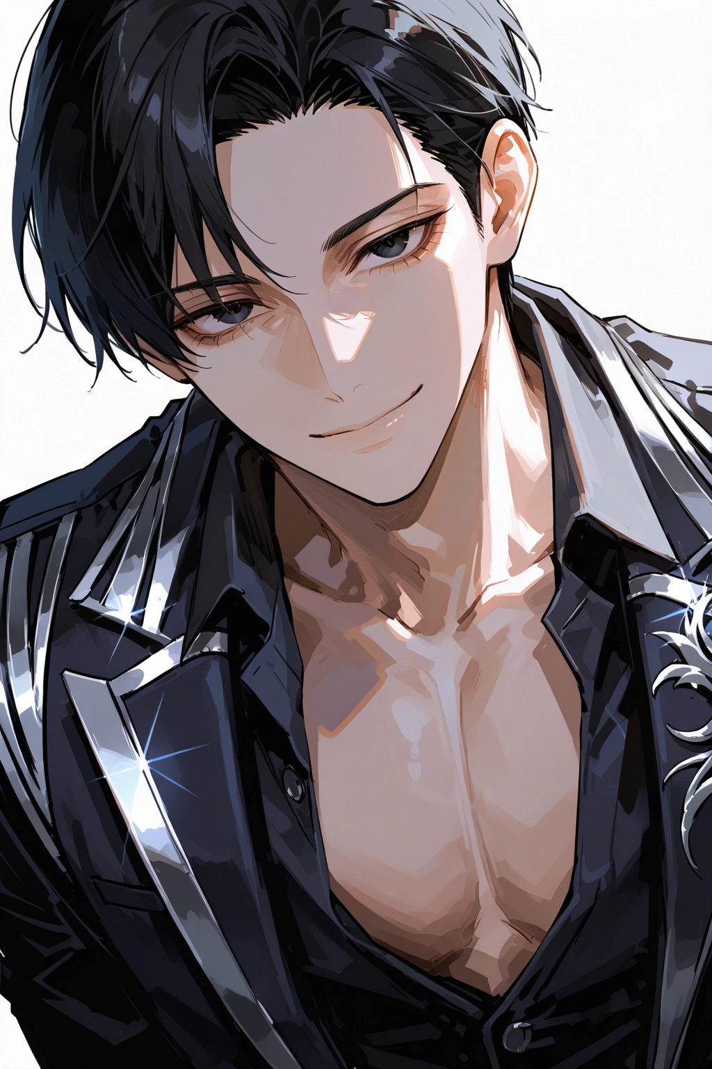 偶像團體 ORION+ 28