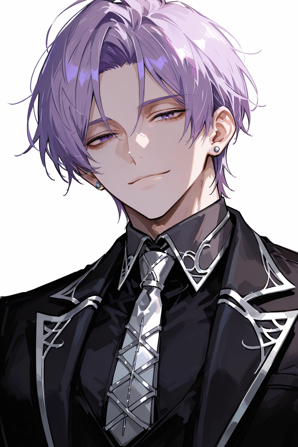 偶像團體 ORION+ 29