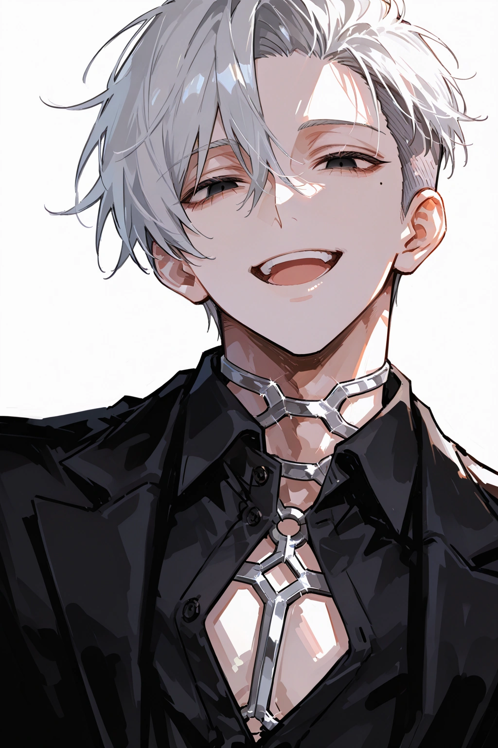 偶像團體 ORION+ 30