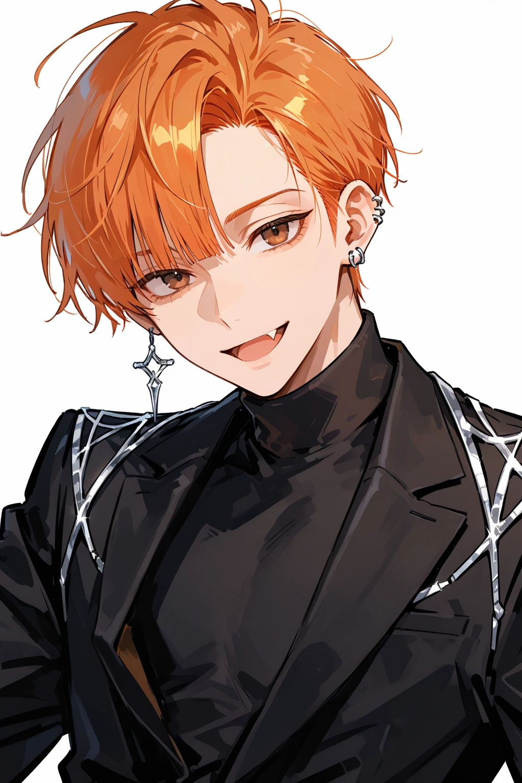 偶像團體 ORION+ 31