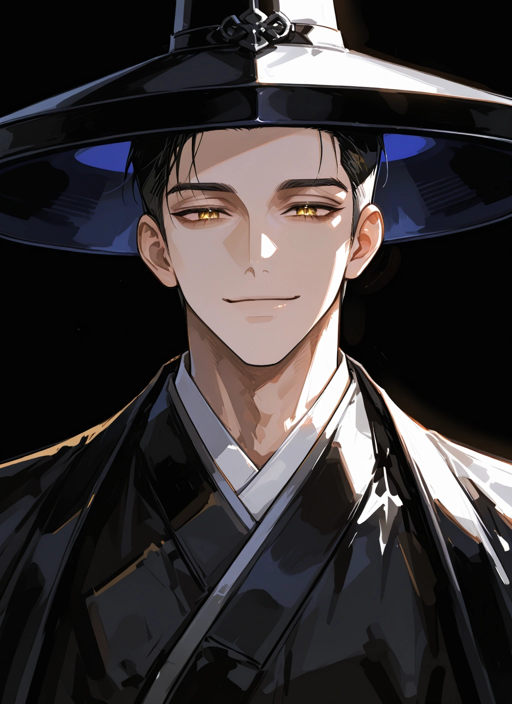 偶像團體 ORION+ 32