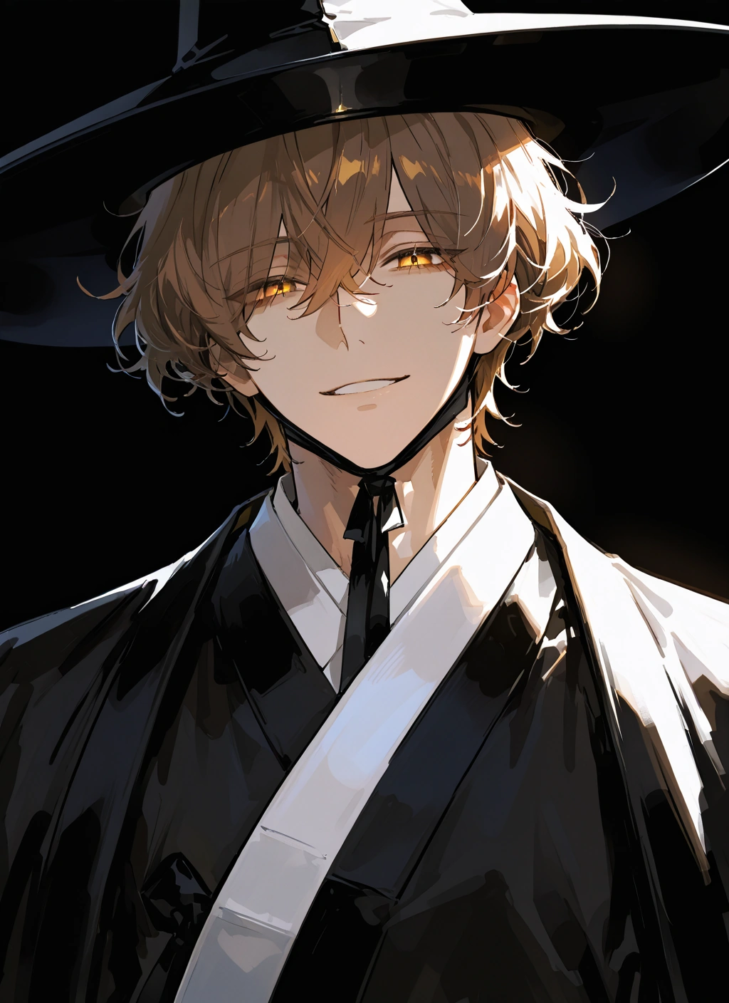 偶像團體 ORION+ 33