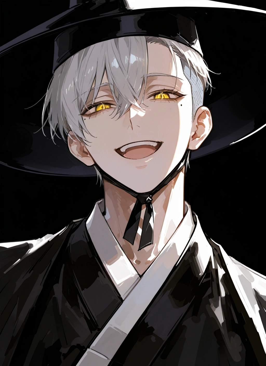 偶像團體 ORION+ 34