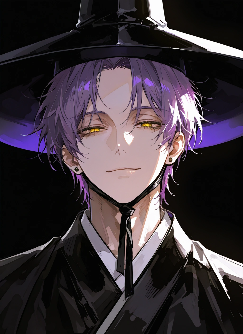 偶像團體 ORION+ 35