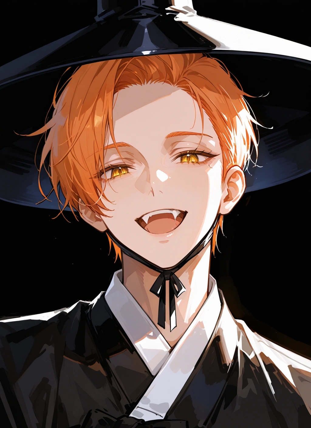 偶像團體 ORION+ 36