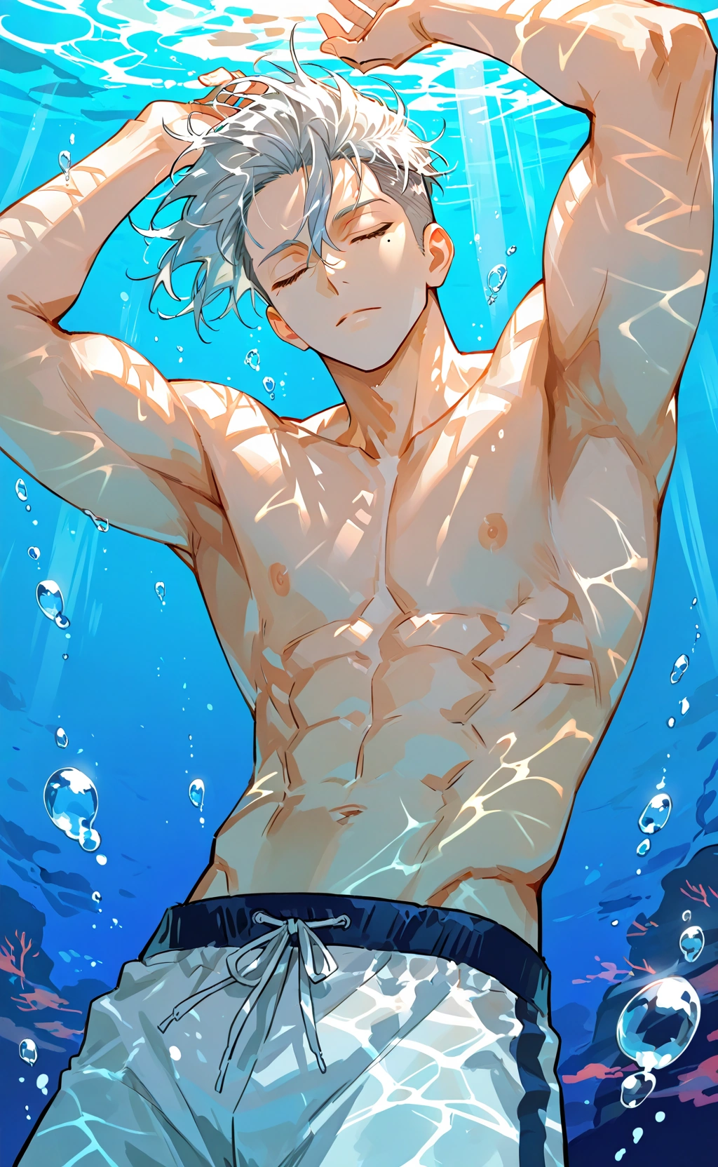 偶像團體 ORION+ 39