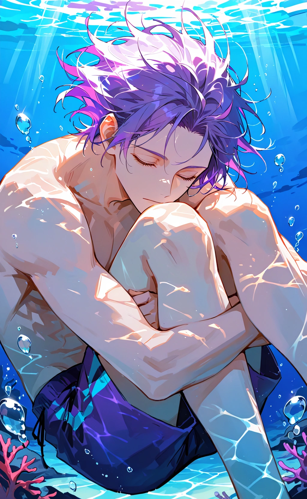 偶像團體 ORION+ 41