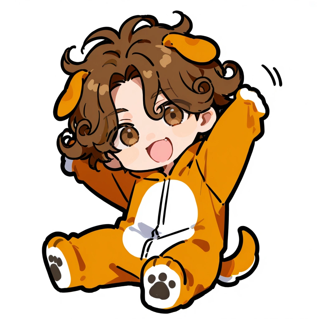 偶像團體 ORION+ 42