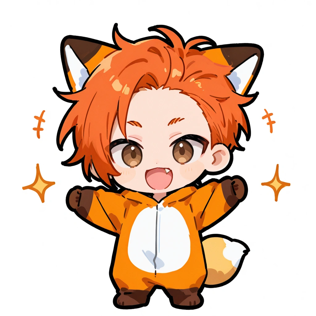 偶像團體 ORION+ 43