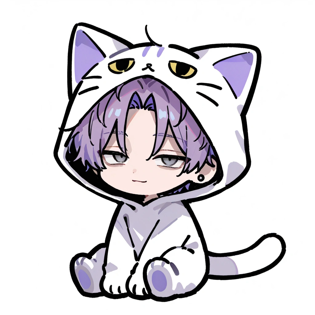 偶像團體 ORION+ 44