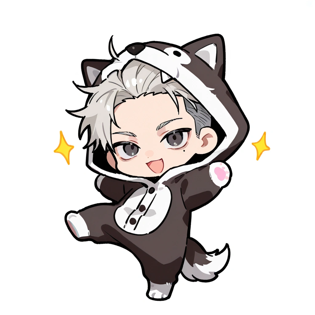 偶像團體 ORION+ 45