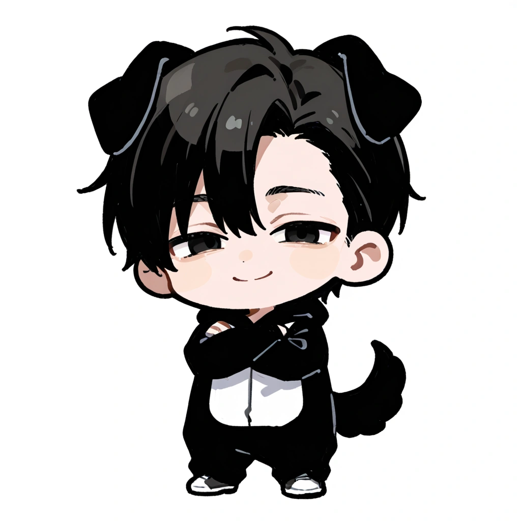 偶像團體 ORION+ 46