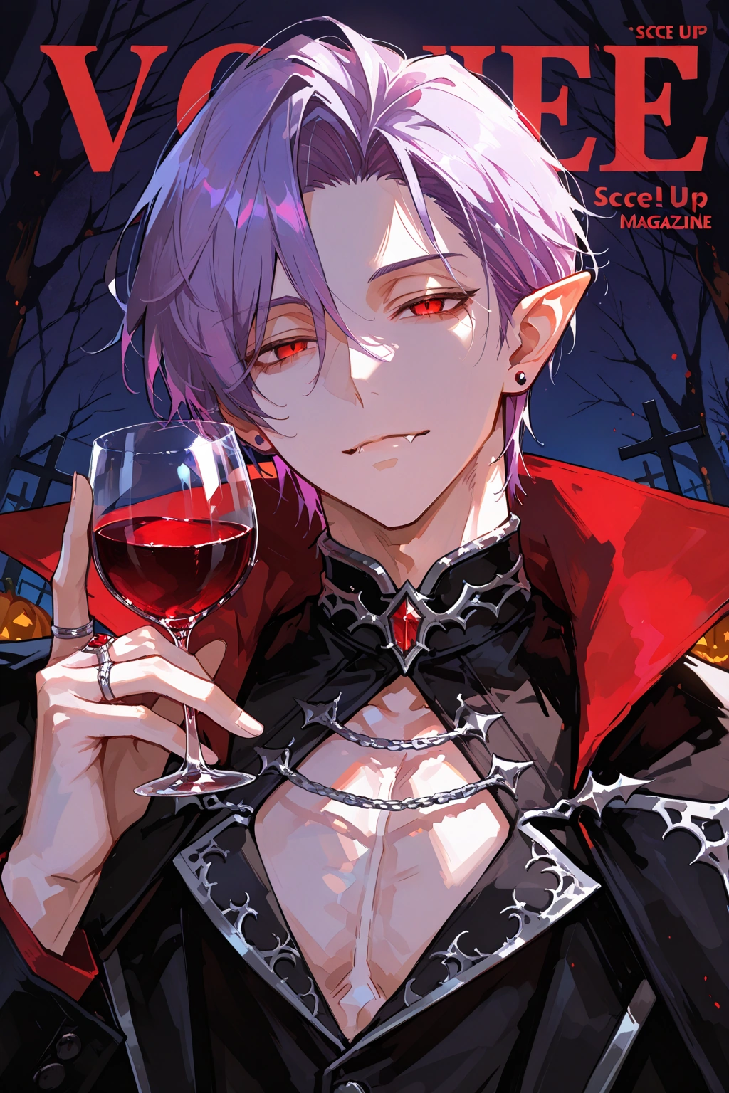 偶像團體 ORION+ 47