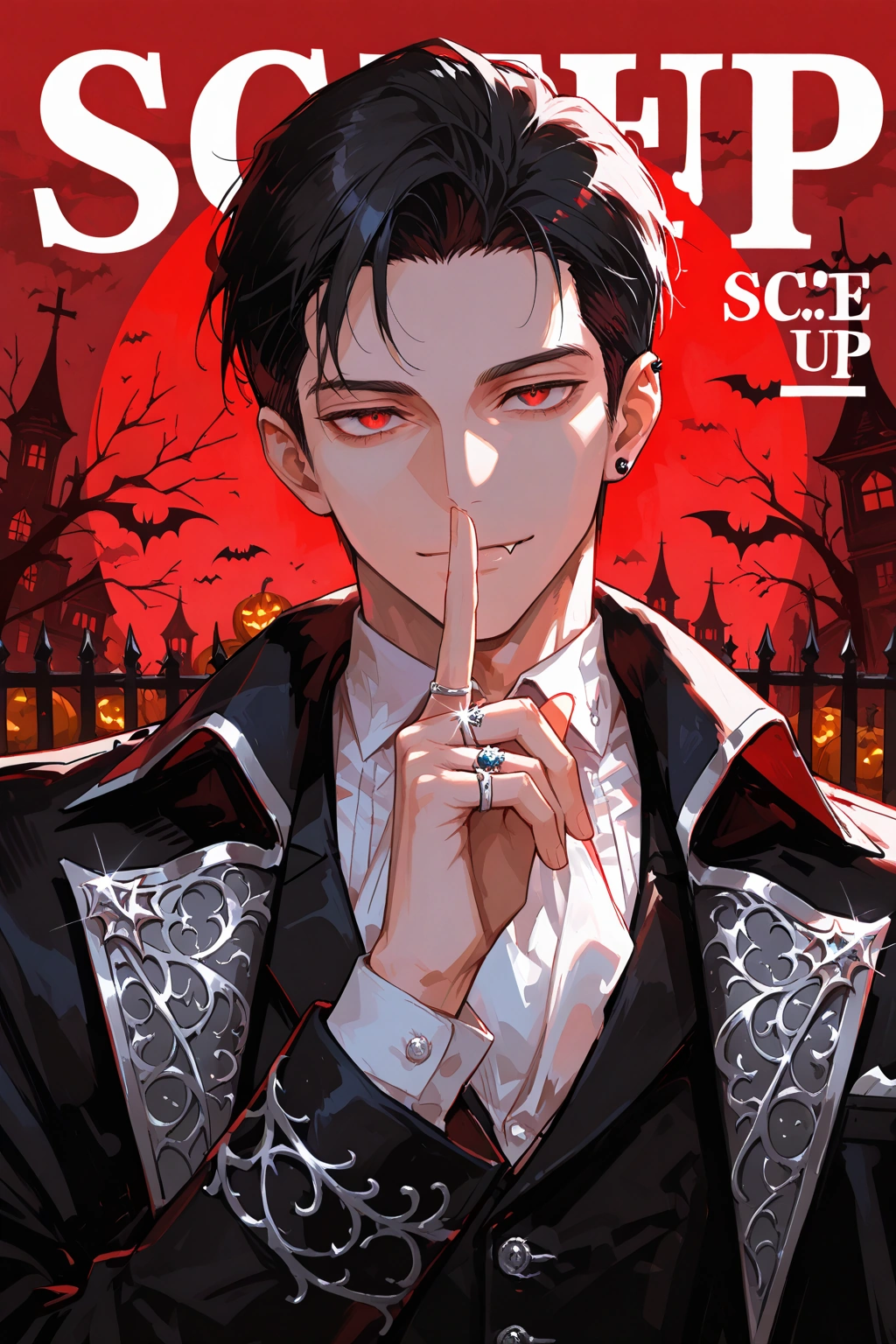 偶像團體 ORION+ 48