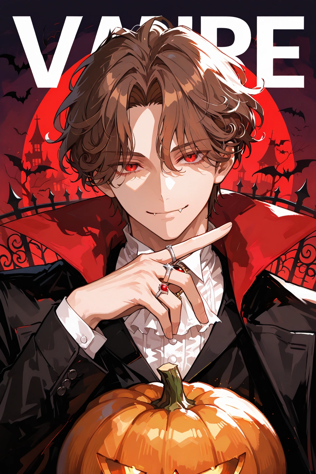 偶像團體 ORION+ 49