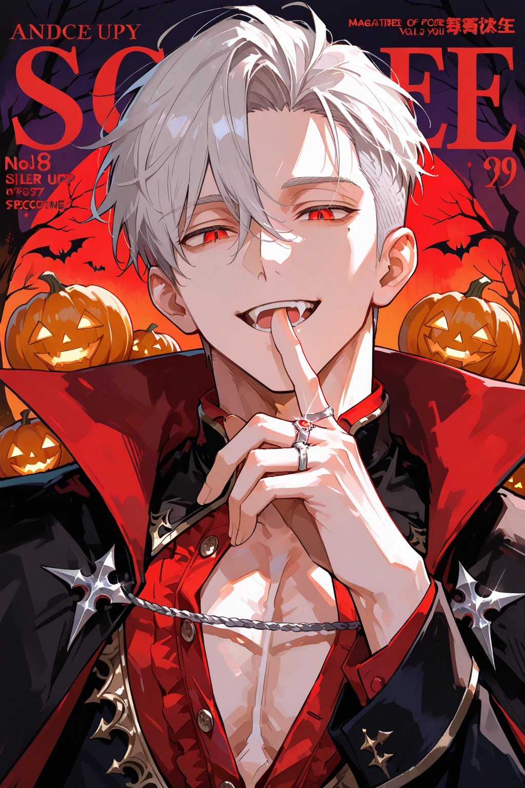 偶像團體 ORION+ 50