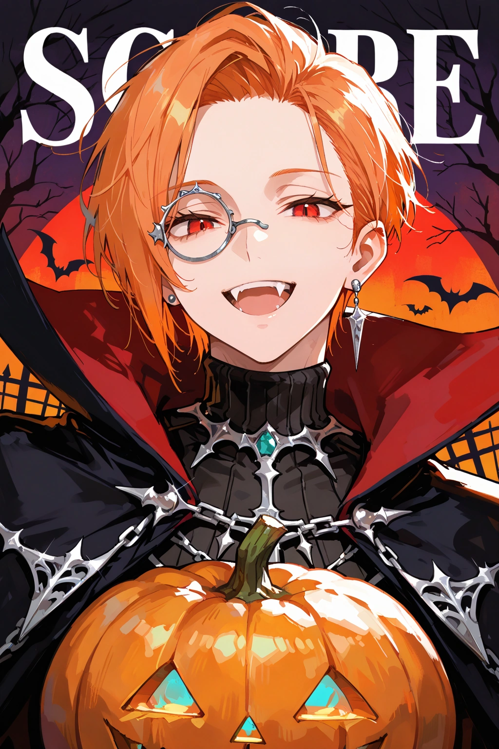 偶像團體 ORION+ 51