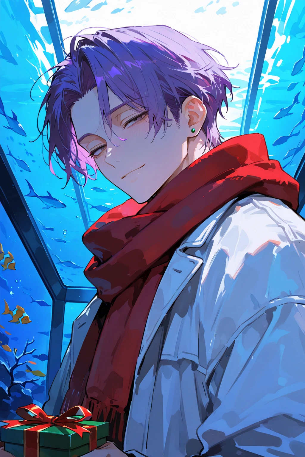 偶像團體 ORION+ 53