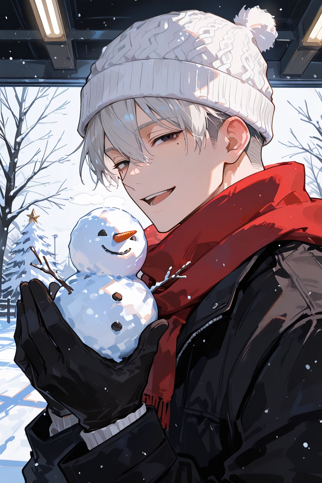 偶像團體 ORION+ 54