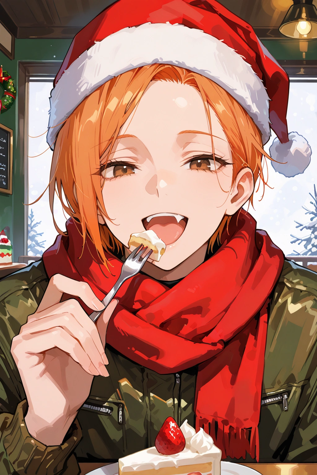 偶像團體 ORION+ 55