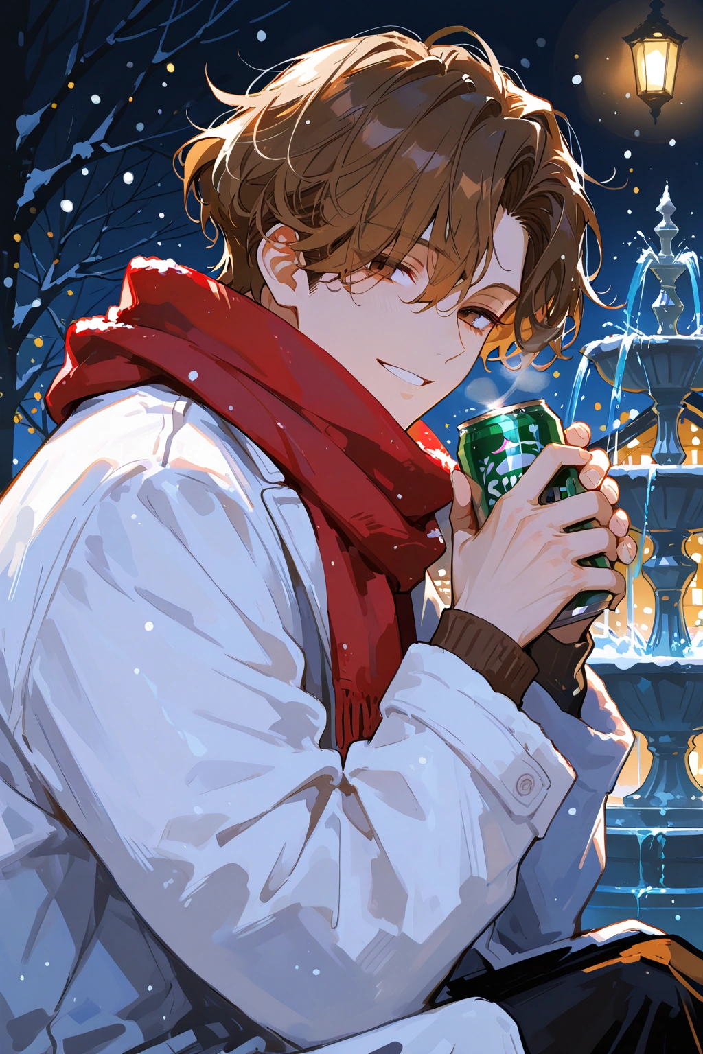 偶像團體 ORION+ 56