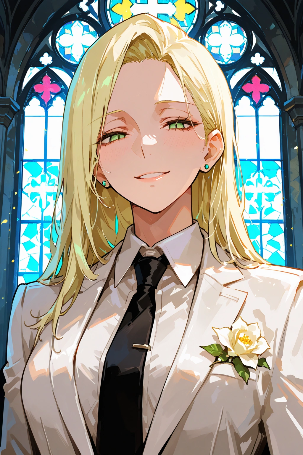 葉蓮娜·索科洛娃 4