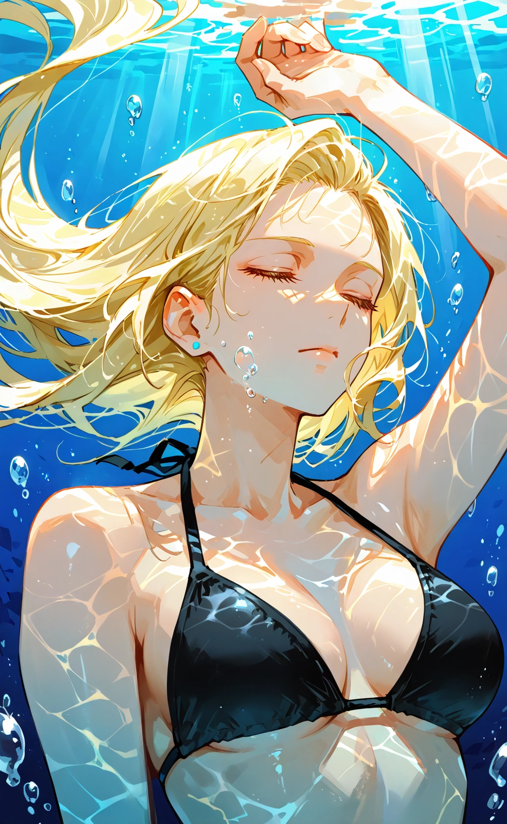 葉蓮娜·索科洛娃 5