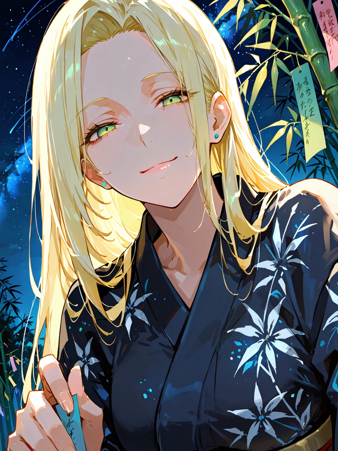 葉蓮娜·索科洛娃 9